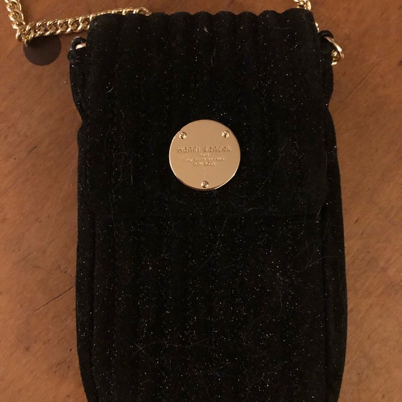 Henri Bendel Evening Bag - Picture 2 of 5